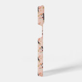 Letter A iPhone Hoesje (Rechterkant)