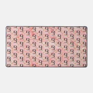 Letter B Bureaumat