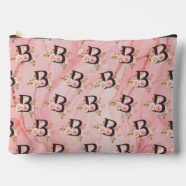 Letter B Etui