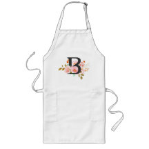 Letter B