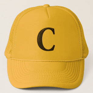 letter c petten, letter c petten amazon, letter c 