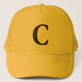letter c petten, letter c petten amazon, letter c