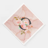 Letter C Servet (Hoek)