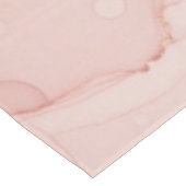 Letter C Tafelkleed (Gekanteld)