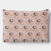 Letter F Etui (Voorkant)