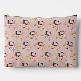 Letter F Etui
