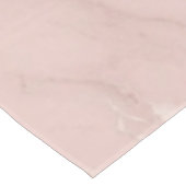 Letter F Tafelkleed (Gekanteld)