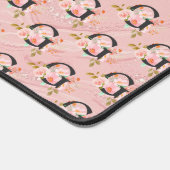 Letter G Bureaumat (Hoek)