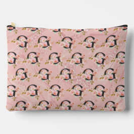 Letter G Etui