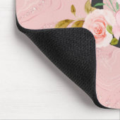 Letter G Muismat (Hoek)