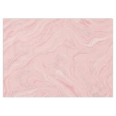 Letter G Tafelkleed (Voorkant (Horizontaal))