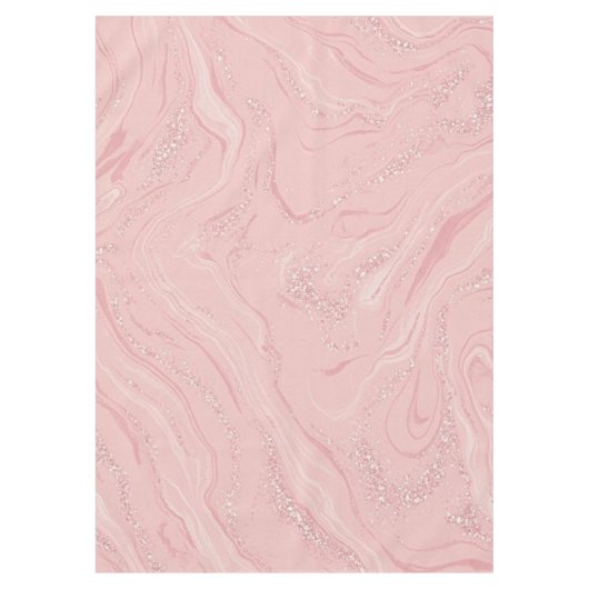 Letter G Tafelkleed (Voorkant)