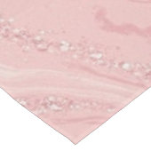 Letter G Tafelkleed (Gekanteld)