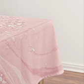 Letter G Tafelkleed (Voorbeeld)