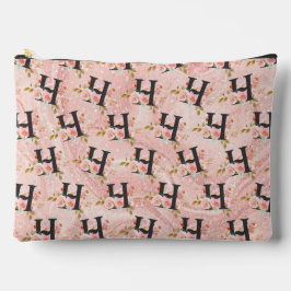 Letter H Etui