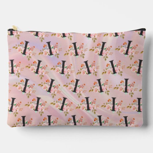 Letter I Etui (Voorkant)