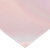 Letter J Tafelkleed (Gekanteld)