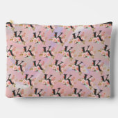 Letter K Etui (Voorkant)