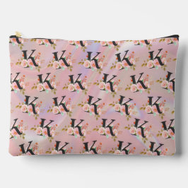 Letter K Etui