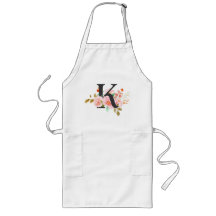 Letter K