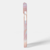 Letter L Case-Mate iPhone Case (Achterkant / Links)
