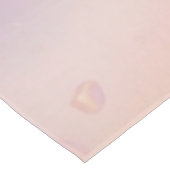 Letter L Tafelkleed (Gekanteld)