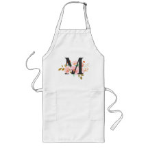 Letter M