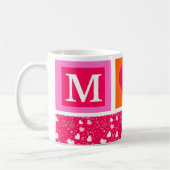 letter m mok (Links)