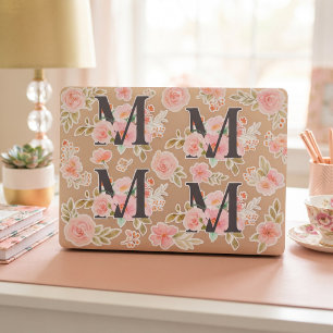 Letter M Sticker