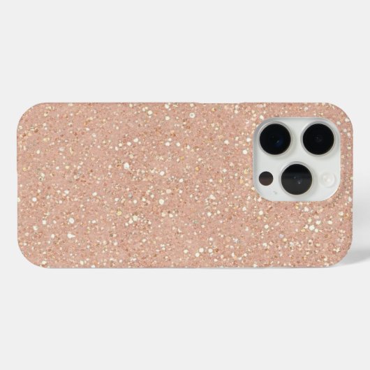 Letter N Case-Mate iPhone Case (Achterkant (horizontaal))