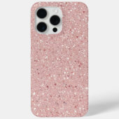 Letter O Case-Mate iPhone Case (Achterkant)