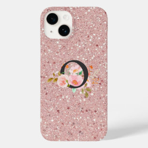 Letter O Case-Mate iPhone 14 Hoesje