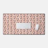 Letter Q Bureaumat (Keyboard & Muis)