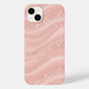 Letter Q Case-Mate iPhone 14 Plus Hoesje