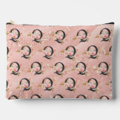 Letter Q Etui (Voorkant)