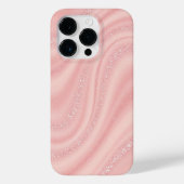 Letter R Case-Mate iPhone Case (Achterkant)