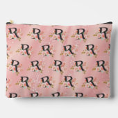 Letter R Etui (Voorkant)