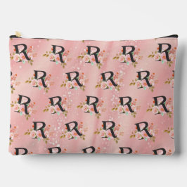 Letter R Etui