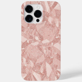 Letter S Case-Mate iPhone 14 Pro Max Hoesje