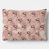 Letter S Etui (Voorkant)