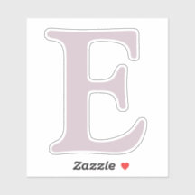 letter-Sticker