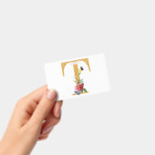 Letter t badge (Handheld)
