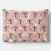 Letter T Etui (Voorkant)