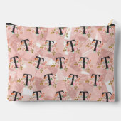 Letter T Etui (Achterkant)