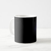 Letter T Koffiemok (Voorkant links)