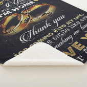 Letter To My Husband, Love Quotes Letter Sherpa Deken (3/4)