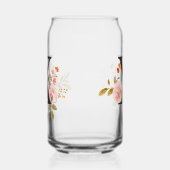 Letter X Blikvorm Glas (Rechts)