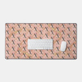 Letter X Bureaumat (Keyboard & Muis)