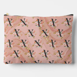 Letter X Etui