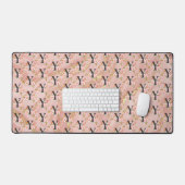 Letter Y Bureaumat (Keyboard & Muis)